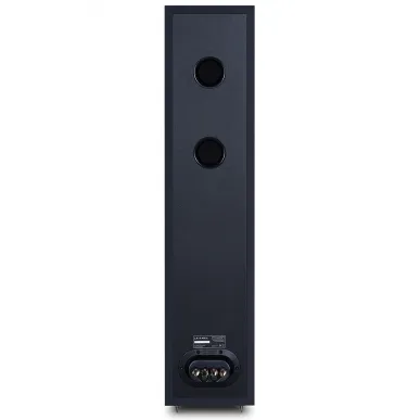 Напольная акустика Mission LX-5 MKII (Lux Black)